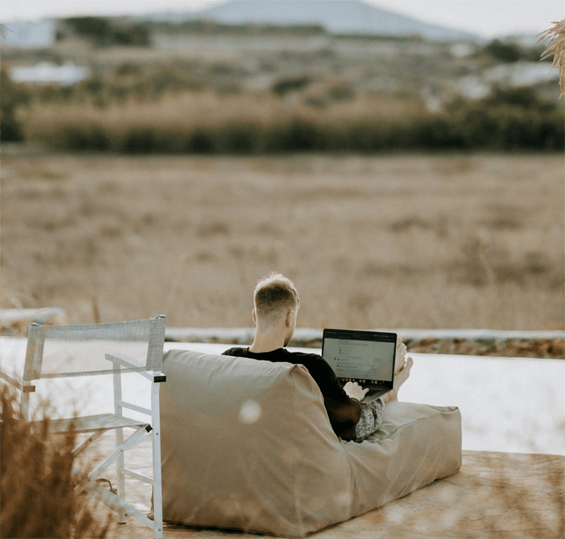 What Are the Effects of the Frosted Kush Strain of CBD?