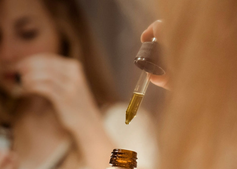 What Is The Best CBD Oil?