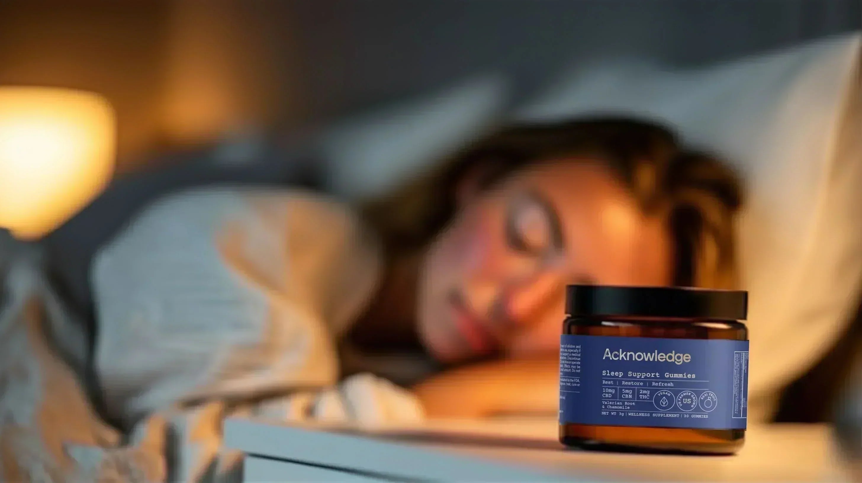 discover-where-to-buy-the-best-cannabinol-cbn-products-for-sleep