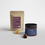 Acknowledge_DCFRAY.jpg__PID:864ec600-da15-49b7-b682-a3089f97f8ca