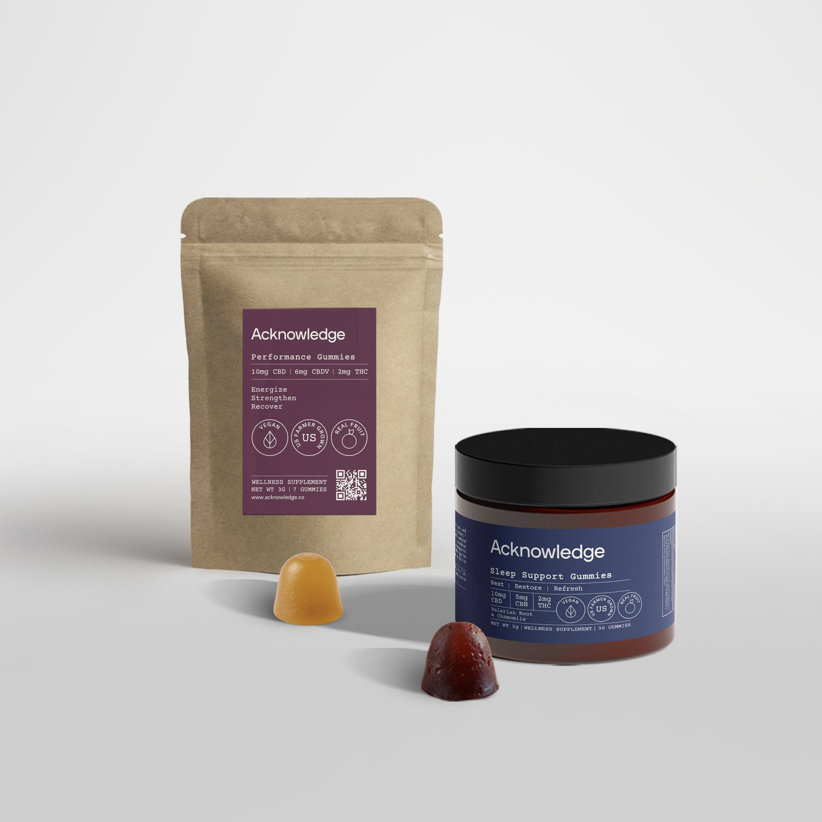 Acknowledge_DCFRAY.jpg__PID:864ec600-da15-49b7-b682-a3089f97f8ca