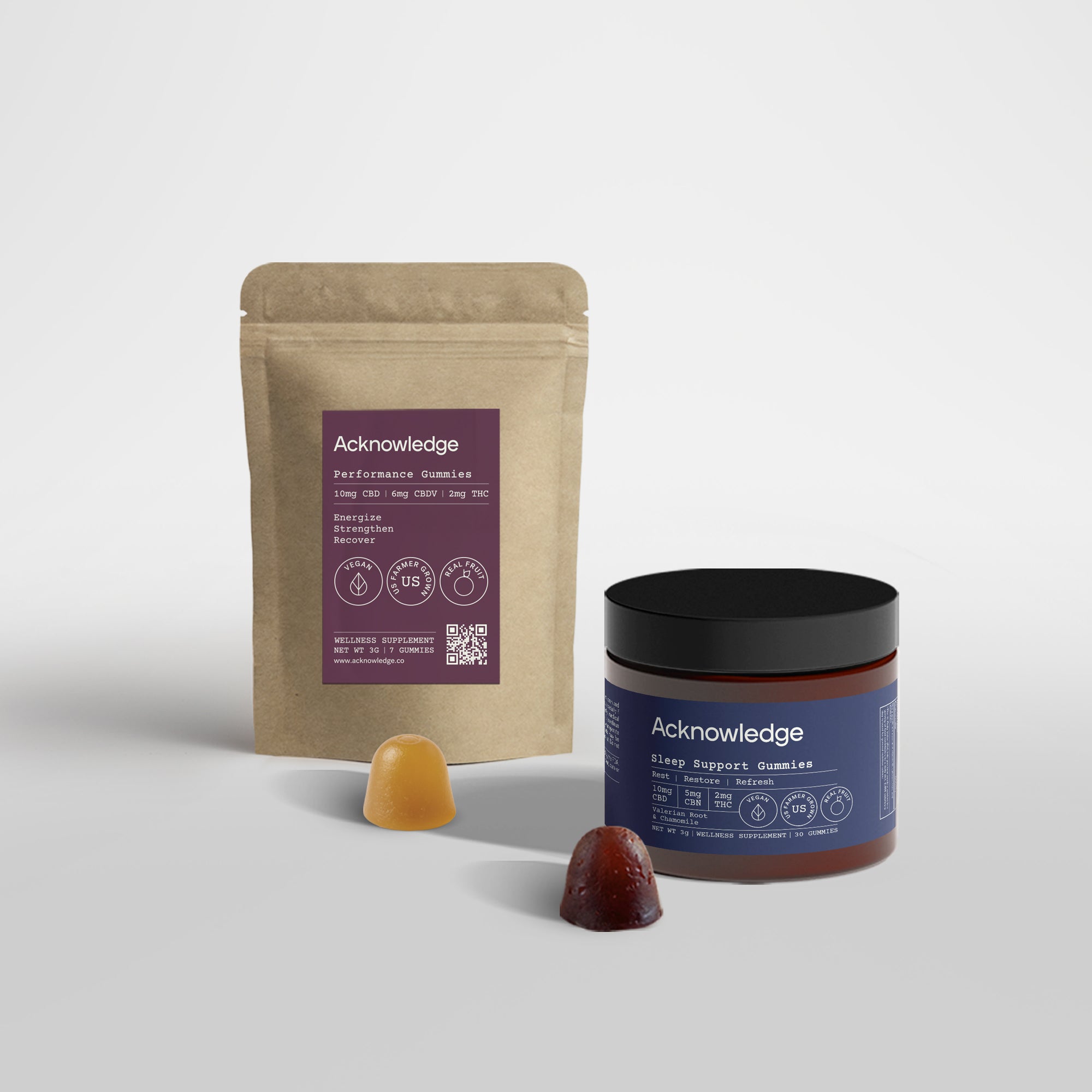 Acknowledge_DCFRAY.jpg__PID:864ec600-da15-49b7-b682-a3089f97f8ca