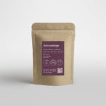 Performance Gummy Sampler