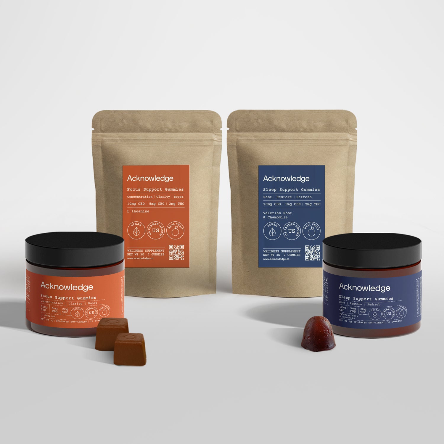 Acknowledge_focus+sleep+upsell2.jpg__PID:19af1db1-5fe6-48e3-aba5-3eb25f215cd7