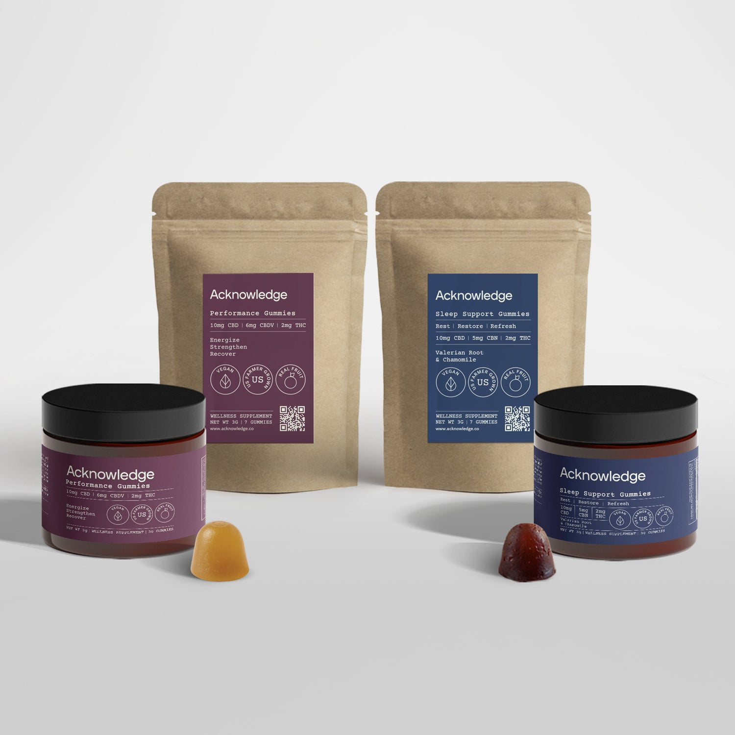 Acknowledge_performance+sleep2.jpg__PID:0b45d63a-9ad9-4e83-b07b-53d162f328b6