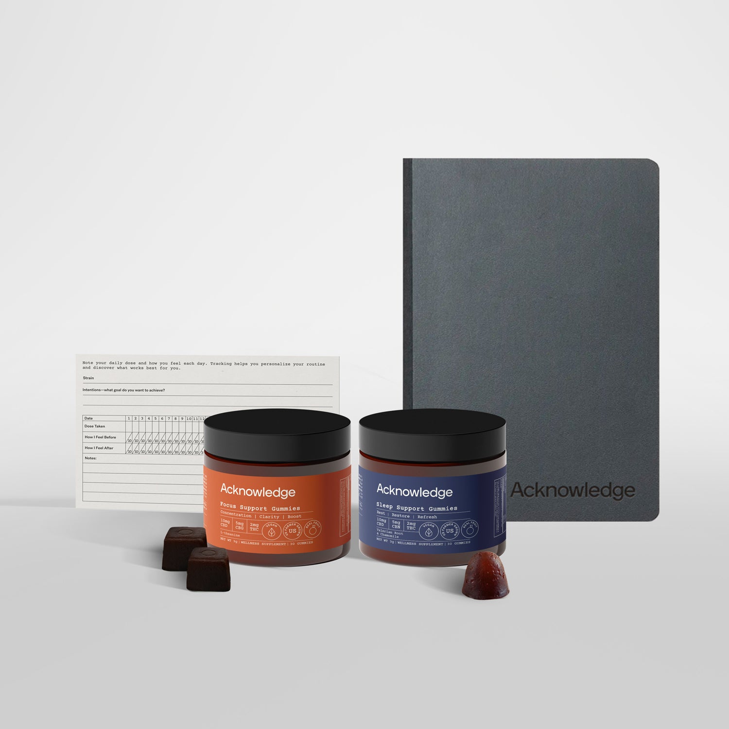 Align Bundle