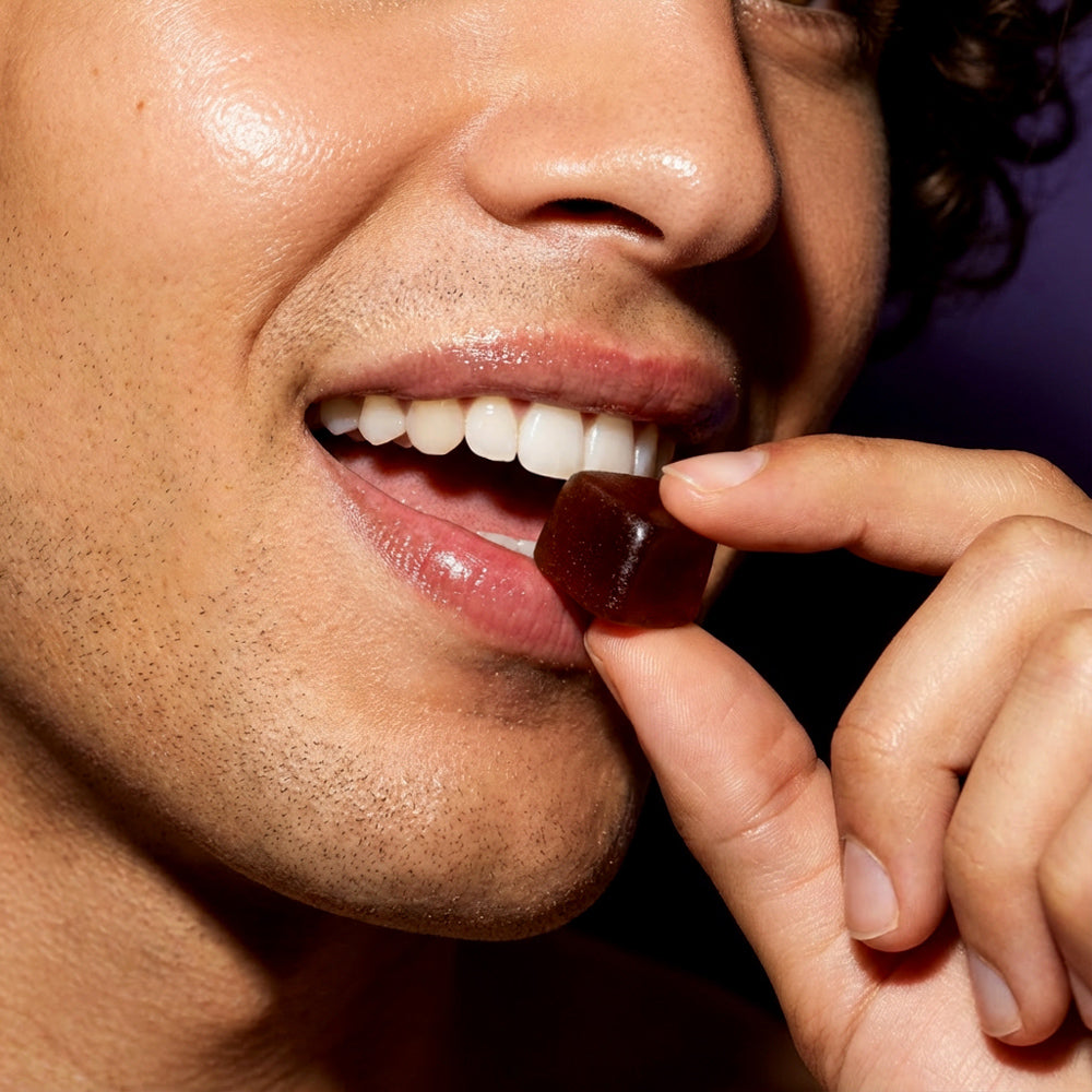 EasyBreezy_Acknowledge4.jpg__PID:b9c584f7-0333-4e0b-a353-45ecddc1b557