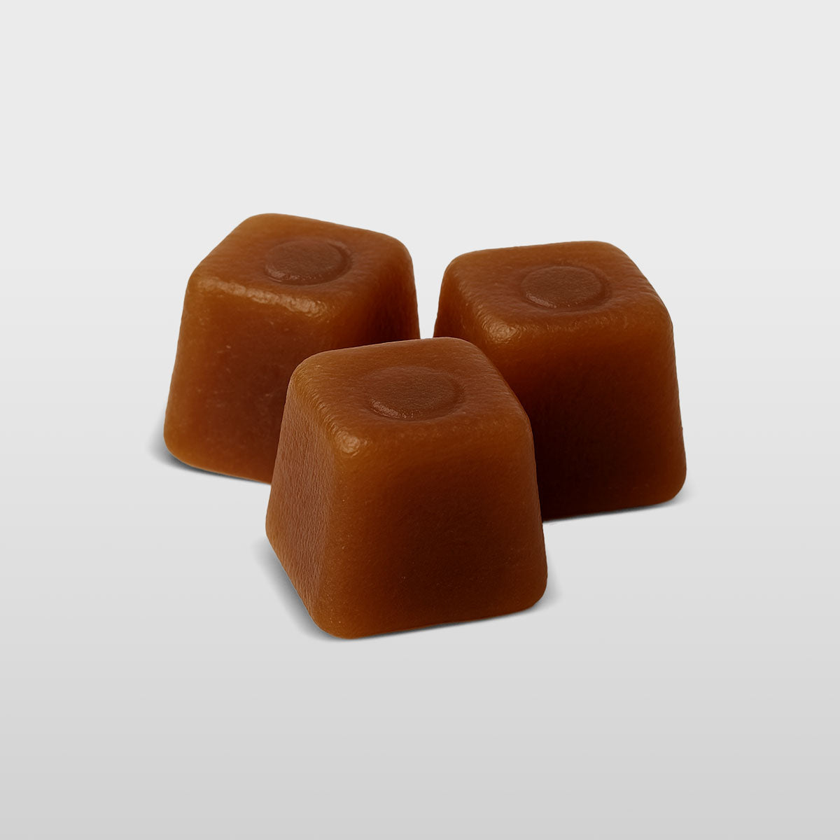 Focus Support Gummy - Acknowledge