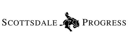 Scottsdale logo