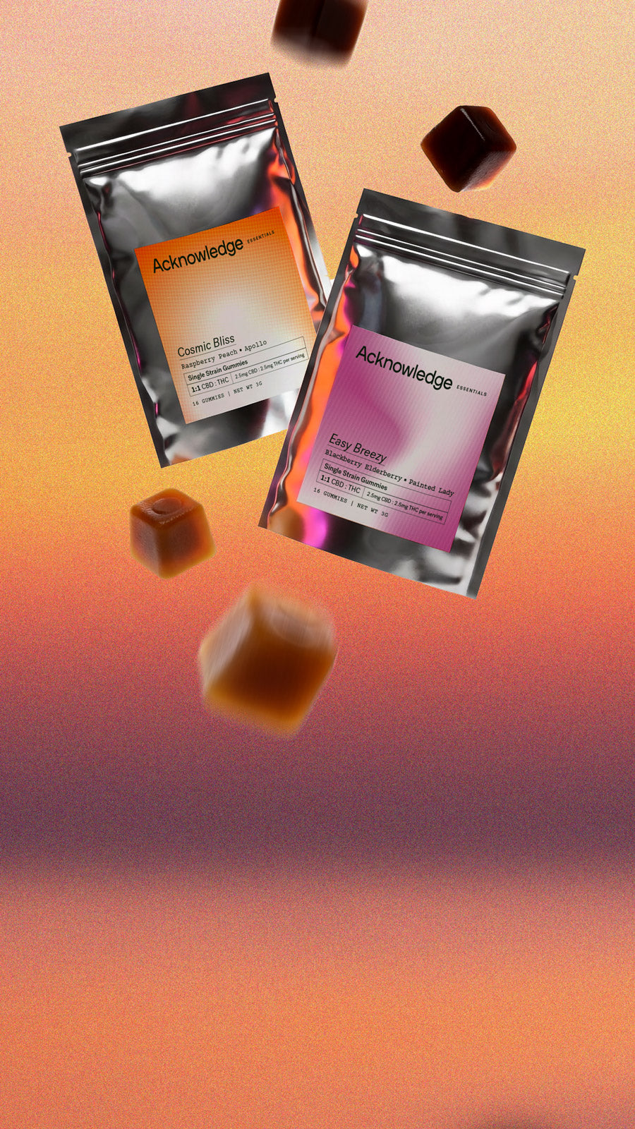 THC_Gummies_banner_mobile.jpg__PID:d9572a57-12a4-42de-ada5-83f070e4da24
