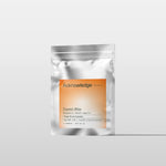 Cosmic Bliss THC Gummies - Acknowledge