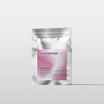 Easy Breezy THC Gummies 2:1 (Sampler)