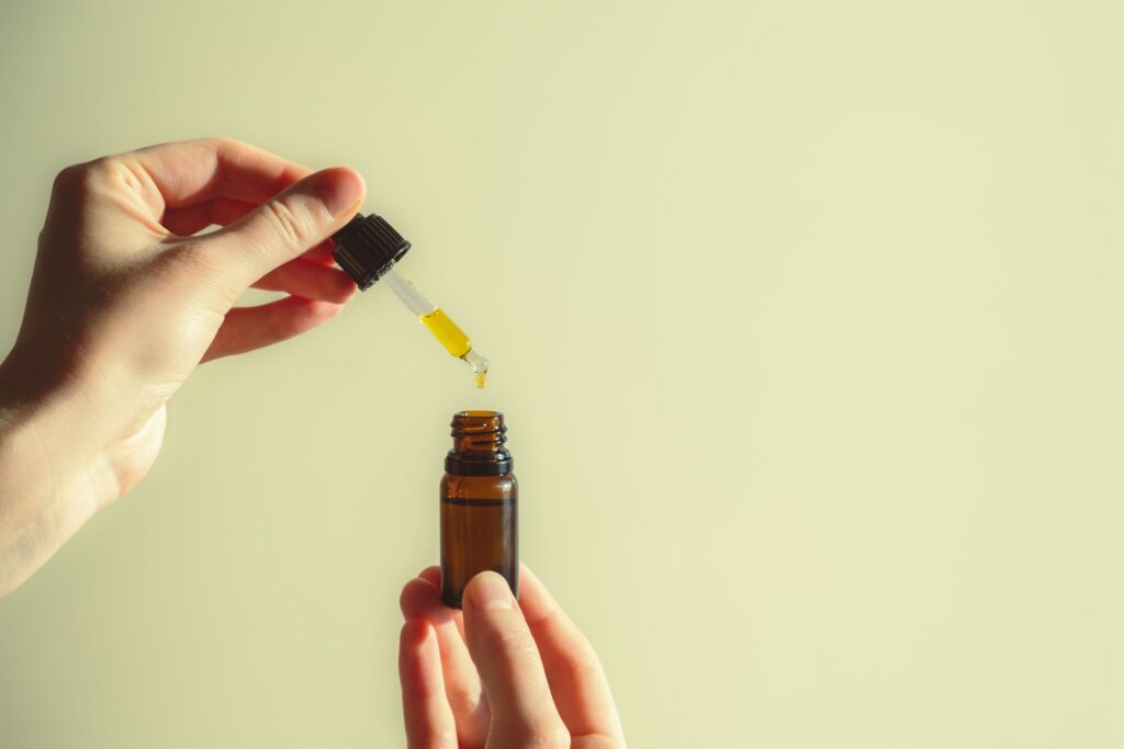 What-happens-if-I-take-CBD-oil-everyday